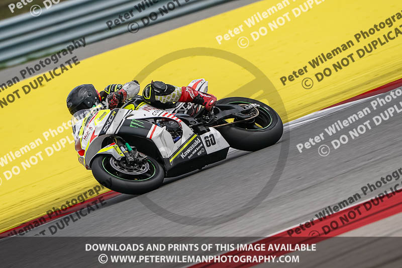 motorbikes;no limits;peter wileman photography;portimao;portugal;trackday digital images